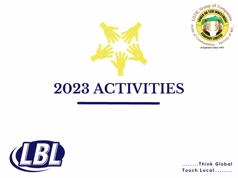 2023